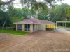 3 Redhill Place, Greenfields, WA 6210