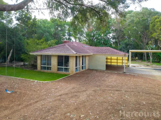3 Redhill Place, Greenfields, WA 6210