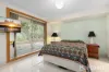 3 Redhill Place, Greenfields, WA 6210-Image