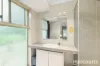 3 Redhill Place, Greenfields, WA 6210-Image