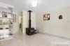 3 Redhill Place, Greenfields, WA 6210-Image