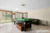 3 Redhill Place, Greenfields, WA 6210-Image