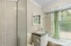 3 Redhill Place, Greenfields, WA 6210-Image