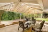 3 Redhill Place, Greenfields, WA 6210-Image