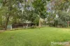 3 Redhill Place, Greenfields, WA 6210-Image