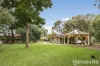 3 Redhill Place, Greenfields, WA 6210-Image