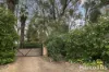 3 Redhill Place, Greenfields, WA 6210-Image