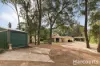 3 Redhill Place, Greenfields, WA 6210-Image