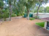 3 Redhill Place, Greenfields, WA 6210-Image