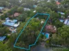 3 Redhill Place, Greenfields, WA 6210-Image