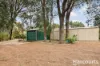 3 Redhill Place, Greenfields, WA 6210-Image