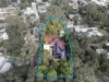 3 Redhill Place, Greenfields, WA 6210-Image