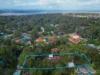 3 Redhill Place, Greenfields, WA 6210-Image