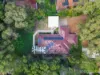 3 Redhill Place, Greenfields, WA 6210-Image