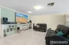 3 Redhill Place, Greenfields, WA 6210-Image