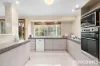 3 Redhill Place, Greenfields, WA 6210-Image