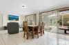 3 Redhill Place, Greenfields, WA 6210-Image