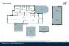 3 Redhill Place, Greenfields, WA 6210-Floorplan