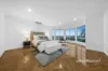 3 Redleaf Close, Hampton Park, Vic 3976-Image