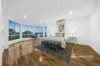 3 Redleaf Close, Hampton Park, Vic 3976-Image