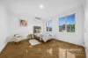 3 Redleaf Close, Hampton Park, Vic 3976-Image