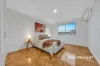 3 Redleaf Close, Hampton Park, Vic 3976-Image