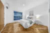 3 Redleaf Close, Hampton Park, Vic 3976-Image