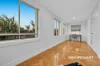 3 Redleaf Close, Hampton Park, Vic 3976-Image