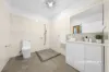 3 Redleaf Close, Hampton Park, Vic 3976-Image