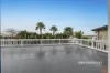 3 Redleaf Close, Hampton Park, Vic 3976-Image