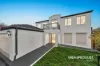 3 Redleaf Close, Hampton Park, Vic 3976-Image