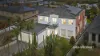 3 Redleaf Close, Hampton Park, Vic 3976-Image