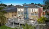 3 Redleaf Close, Hampton Park, Vic 3976-Image