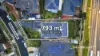 3 Redleaf Close, Hampton Park, Vic 3976-Image