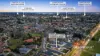 3 Redleaf Close, Hampton Park, Vic 3976-Image