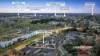 3 Redleaf Close, Hampton Park, Vic 3976-Image