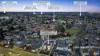3 Redleaf Close, Hampton Park, Vic 3976-Image