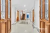 3 Redleaf Close, Hampton Park, Vic 3976-Image