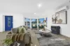 3 Redleaf Close, Hampton Park, Vic 3976-Image