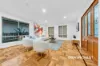 3 Redleaf Close, Hampton Park, Vic 3976-Image