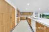3 Redleaf Close, Hampton Park, Vic 3976-Image