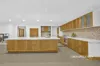 3 Redleaf Close, Hampton Park, Vic 3976-Image