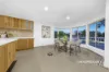 3 Redleaf Close, Hampton Park, Vic 3976-Image