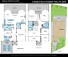 3 Redleaf Close, Hampton Park, Vic 3976-Floorplan