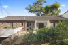 3 Redwood Avenue, Berowra, NSW 2081