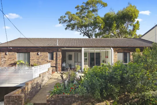 3 Redwood Avenue, Berowra, NSW 2081