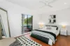 3 Redwood Avenue, Berowra, NSW 2081-Image