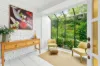 3 Redwood Avenue, Berowra, NSW 2081-Image