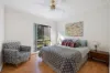 3 Redwood Avenue, Berowra, NSW 2081-Image