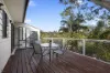 3 Redwood Avenue, Berowra, NSW 2081-Image